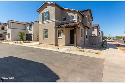 9909 E Tahoe Avenue, Mesa, AZ 85212 - Photo 1