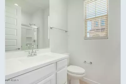 9909 E Tahoe Avenue, Mesa, AZ 85212 - Photo 17