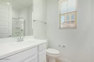 9909 E Tahoe Ave, Mesa, AZ 85212 - Photo 17