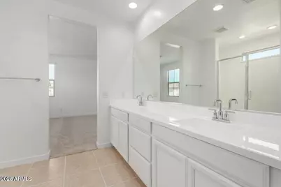 9909 E Tahoe Avenue, Mesa, AZ 85212 - Photo 25