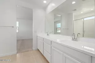 9909 E Tahoe Ave, Mesa, AZ 85212 - Photo 25