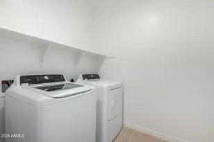 9909 E Tahoe Ave, Mesa, AZ 85212 - Photo 27