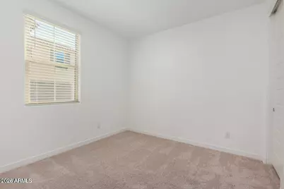 9909 E Tahoe Avenue, Mesa, AZ 85212 - Photo 15
