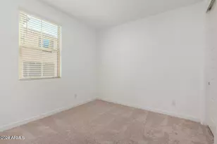 9909 E Tahoe Ave, Mesa, AZ 85212 - Photo 15