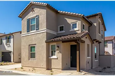 9909 E Tahoe Avenue, Mesa, AZ 85212 - Photo 3
