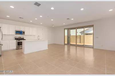 9909 E Tahoe Avenue, Mesa, AZ 85212 - Photo 5