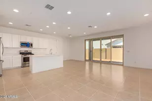 9909 E Tahoe Ave, Mesa, AZ 85212 - Photo 5