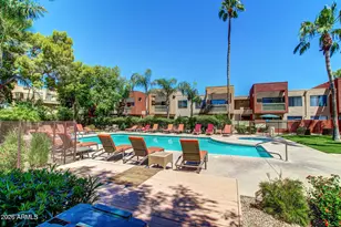 3500 N Hayden Rd, Scottsdale, AZ 85251 - Photo 47