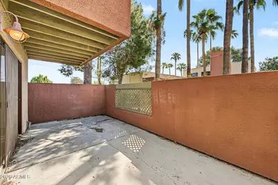 3500 N Hayden Road #1601, Scottsdale, AZ 85251 - Photo 25
