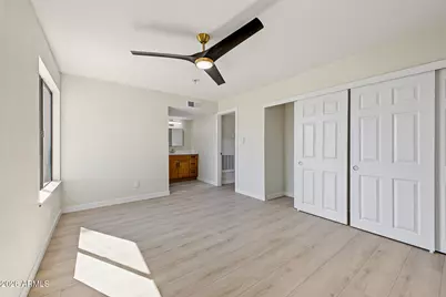 3500 N Hayden Road #1601, Scottsdale, AZ 85251 - Photo 17