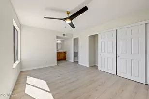 3500 N Hayden Rd, Scottsdale, AZ 85251 - Photo 17
