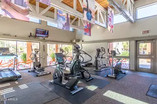 3500 N Hayden Rd, Scottsdale, AZ 85251 - Photo 31