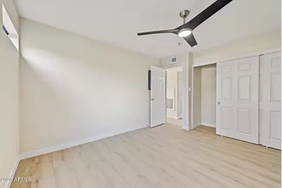 3500 N Hayden Road #1601, Scottsdale, AZ 85251 - Photo 21