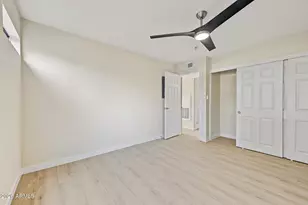 3500 N Hayden Rd, Scottsdale, AZ 85251 - Photo 21