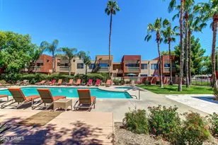 3500 N Hayden Rd, Scottsdale, AZ 85251 - Photo 3
