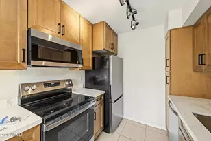 3500 N Hayden Rd, Scottsdale, AZ 85251 - Photo 13