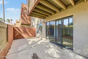 3500 N Hayden Rd, Scottsdale, AZ 85251 - Photo 23