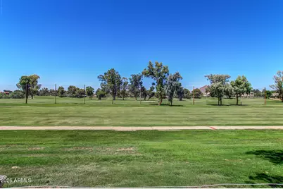 3500 N Hayden Road #1601, Scottsdale, AZ 85251 - Photo 49
