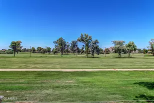 3500 N Hayden Rd, Scottsdale, AZ 85251 - Photo 49