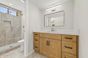 3500 N Hayden Rd, Scottsdale, AZ 85251 - Photo 19