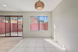 3500 N Hayden Rd, Scottsdale, AZ 85251 - Photo 11