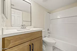 3500 N Hayden Rd, Scottsdale, AZ 85251 - Photo 7