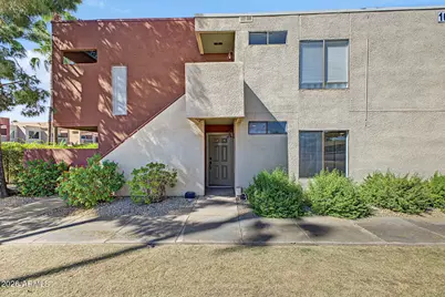 3500 N Hayden Road #1601, Scottsdale, AZ 85251 - Photo 1