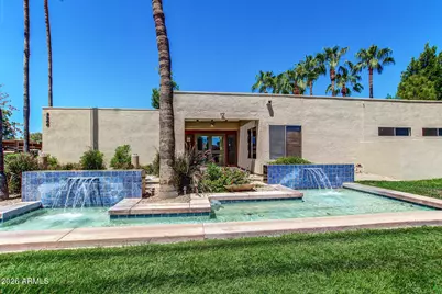 3500 N Hayden Road #1601, Scottsdale, AZ 85251 - Photo 45