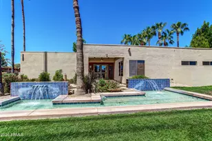 3500 N Hayden Rd, Scottsdale, AZ 85251 - Photo 45