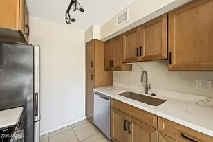 3500 N Hayden Rd, Scottsdale, AZ 85251 - Photo 5