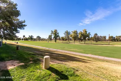 3500 N Hayden Road #1601, Scottsdale, AZ 85251 - Photo 41