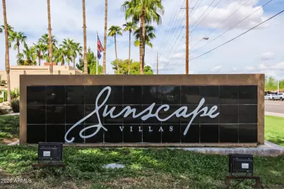 3500 N Hayden Road #1601, Scottsdale, AZ 85251 - Photo 33