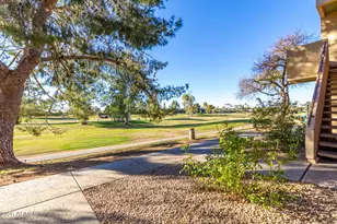 3500 N Hayden Rd, Scottsdale, AZ 85251 - Photo 27