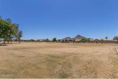 3299 W Yellow Peak Drive, San Tan Valley, AZ 85144 - Photo 25