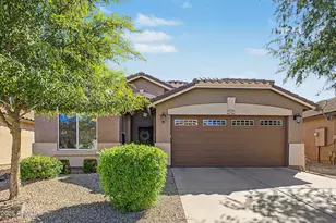 3299 W Yellow Peak Dr, San Tan Valley, AZ 85144 - Photo 1