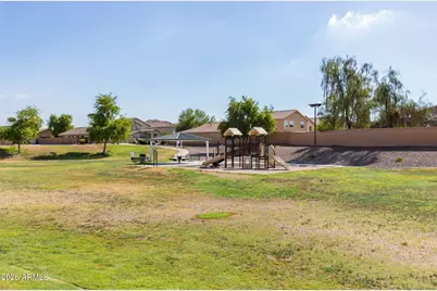 3299 W Yellow Peak Drive, San Tan Valley, AZ 85144 - Photo 29