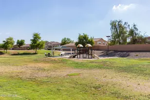 3299 W Yellow Peak Dr, San Tan Valley, AZ 85144 - Photo 29