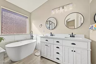 3299 W Yellow Peak Dr, San Tan Valley, AZ 85144 - Photo 11