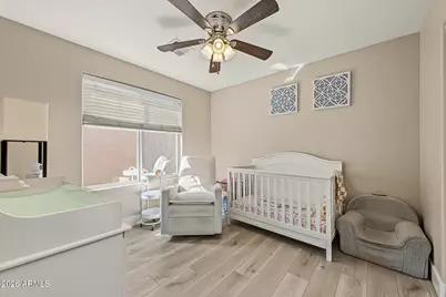 3299 W Yellow Peak Drive, San Tan Valley, AZ 85144 - Photo 15