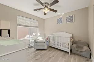 3299 W Yellow Peak Dr, San Tan Valley, AZ 85144 - Photo 15