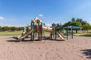 3299 W Yellow Peak Dr, San Tan Valley, AZ 85144 - Photo 23