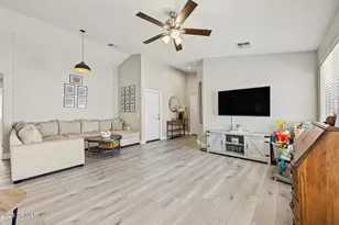 3299 W Yellow Peak Dr, San Tan Valley, AZ 85144 - Photo 3