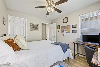 3299 W Yellow Peak Drive, San Tan Valley, AZ 85144 - Photo 13