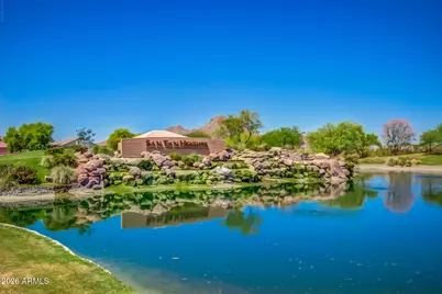 3299 W Yellow Peak Drive, San Tan Valley, AZ 85144 - Photo 19
