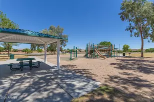 3299 W Yellow Peak Dr, San Tan Valley, AZ 85144 - Photo 27