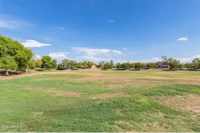 3299 W Yellow Peak Drive, San Tan Valley, AZ 85144 - Photo 31