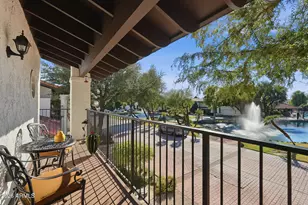 77 E Missouri Ave, Phoenix, AZ 85012 - Photo 31