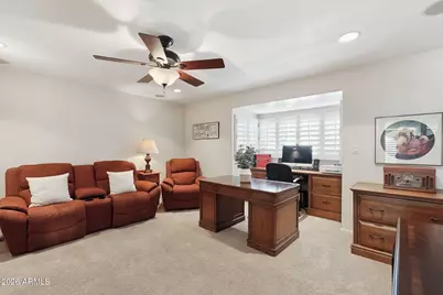 77 E Missouri Avenue #10, Phoenix, AZ 85012 - Photo 39