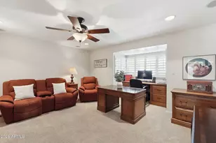 77 E Missouri Ave, Phoenix, AZ 85012 - Photo 39