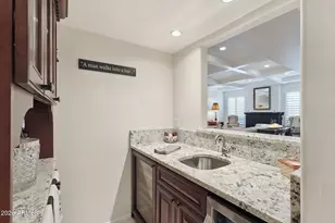 77 E Missouri Ave, Phoenix, AZ 85012 - Photo 25